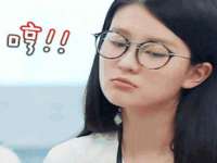 淮安春之宇网络科技有限公司