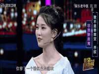 淮安春之宇网络科技有限公司