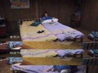 淮安春之宇网络科技有限公司