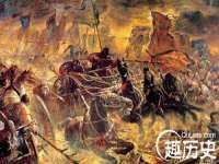 淮安春之宇网络科技有限公司