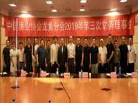 淮安春之宇网络科技有限公司