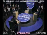 淮安春之宇网络科技有限公司