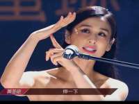 淮安春之宇网络科技有限公司
