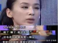 淮安春之宇网络科技有限公司