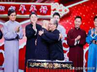 淮安春之宇网络科技有限公司