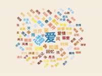 淮安春之宇网络科技有限公司