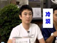淮安春之宇网络科技有限公司