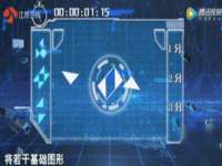 淮安春之宇网络科技有限公司