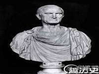淮安春之宇网络科技有限公司