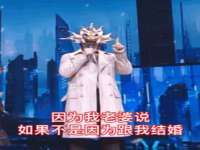 淮安春之宇网络科技有限公司
