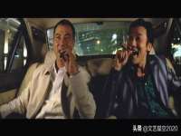 淮安春之宇网络科技有限公司