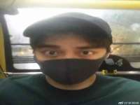 淮安春之宇网络科技有限公司