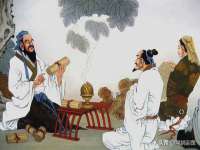 淮安春之宇网络科技有限公司
