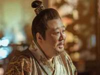 淮安春之宇网络科技有限公司