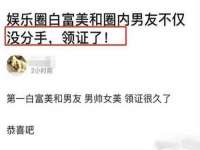 淮安春之宇网络科技有限公司