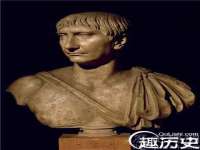 淮安春之宇网络科技有限公司