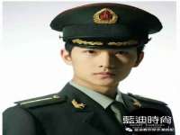 淮安春之宇网络科技有限公司