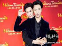 淮安春之宇网络科技有限公司