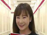 淮安春之宇网络科技有限公司