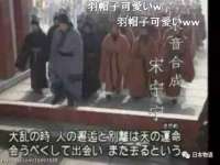 淮安春之宇网络科技有限公司