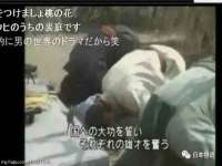 淮安春之宇网络科技有限公司