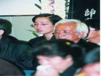 淮安春之宇网络科技有限公司