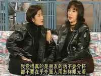 淮安春之宇网络科技有限公司