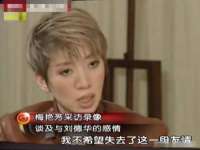 淮安春之宇网络科技有限公司