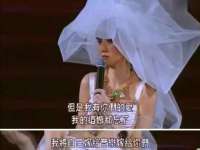 淮安春之宇网络科技有限公司