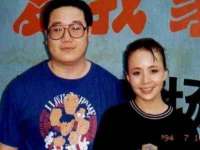 淮安春之宇网络科技有限公司