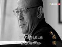 淮安春之宇网络科技有限公司