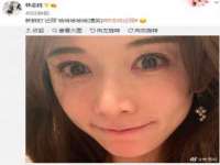 淮安春之宇网络科技有限公司
