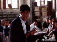 淮安春之宇网络科技有限公司