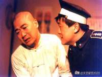 淮安春之宇网络科技有限公司