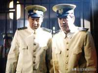 淮安春之宇网络科技有限公司
