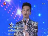 淮安春之宇网络科技有限公司