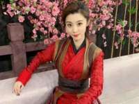 淮安春之宇网络科技有限公司