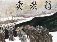 淮安春之宇网络科技有限公司