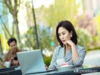 淮安春之宇网络科技有限公司