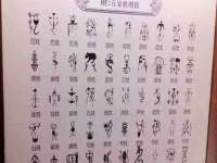 淮安春之宇网络科技有限公司