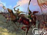 淮安春之宇网络科技有限公司