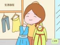 淮安春之宇网络科技有限公司