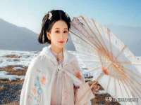 淮安春之宇网络科技有限公司