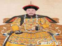 淮安春之宇网络科技有限公司