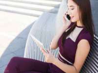 淮安春之宇网络科技有限公司