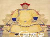 淮安春之宇网络科技有限公司
