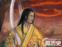 淮安春之宇网络科技有限公司