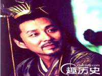 淮安春之宇网络科技有限公司