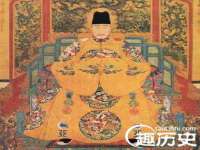 淮安春之宇网络科技有限公司