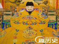 淮安春之宇网络科技有限公司